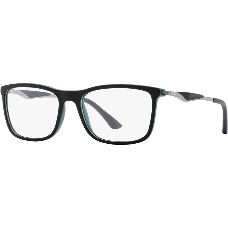 Ray-Ban RX7029 5197 - velikost M