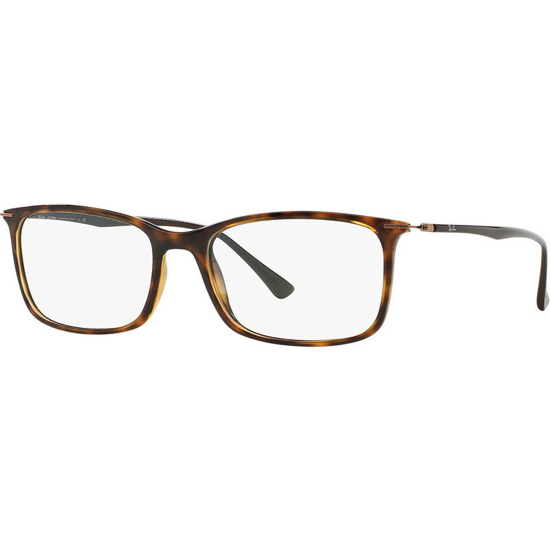Ray-Ban Light Ray RX7031 2301 - velikost M