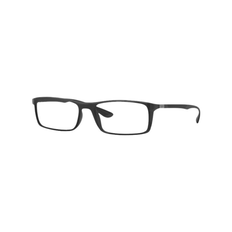 Ray-Ban Liteforce RX7035 5204 - velikost M