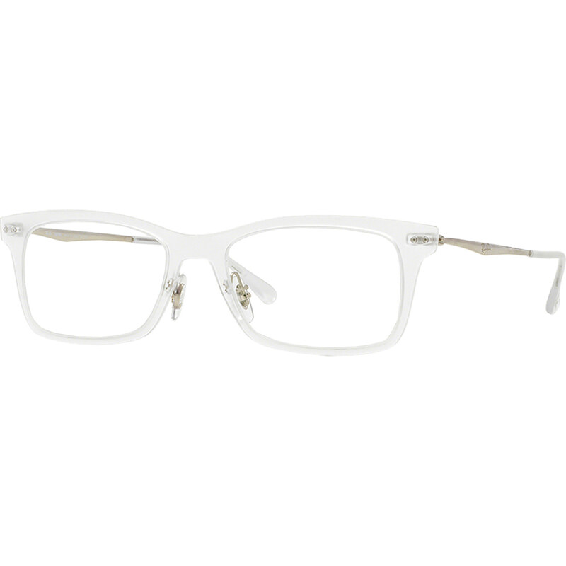Ray-Ban Light Ray RX7039 5452 - velikost L