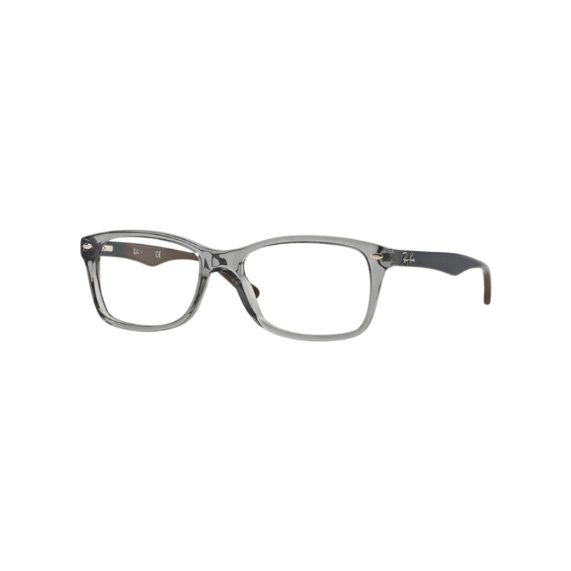 Ray-Ban The Timeless RX5228 5546 - velikost S