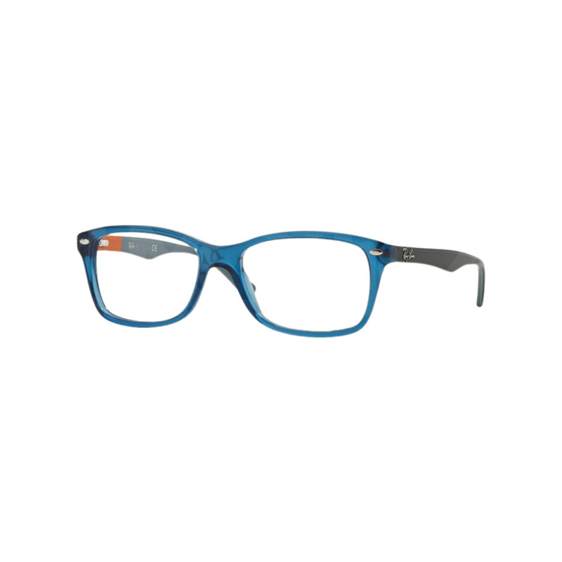 Ray-Ban The Timeless RX5228 5547 - velikost S