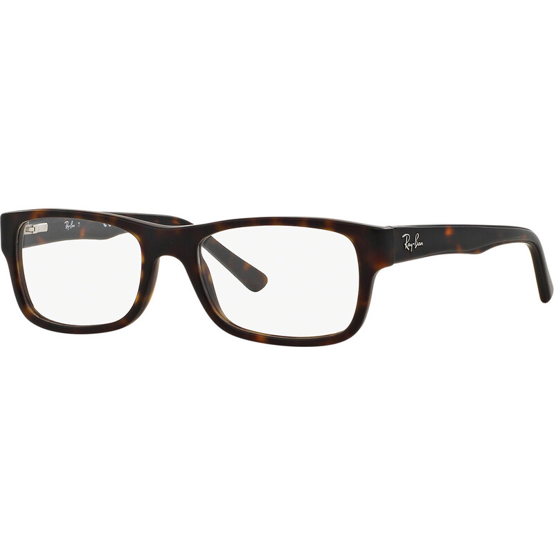 Ray-Ban RX5268 5211 - velikost M