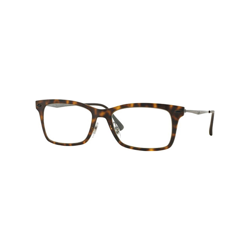 Ray-Ban Light Ray RX7039 5200 - velikost M