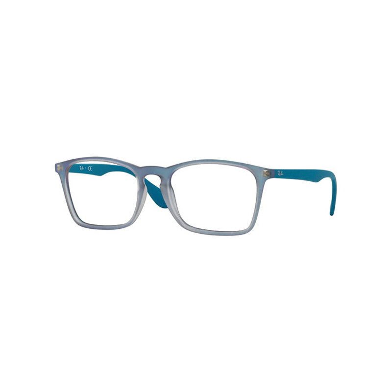 Ray-Ban Chris Optical RX7045 5484 - velikost L
