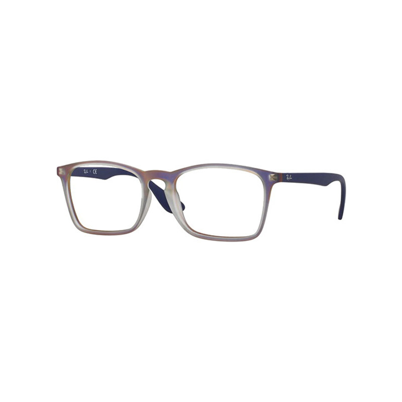 Ray-Ban Chris Optical RX7045 5486 - velikost L