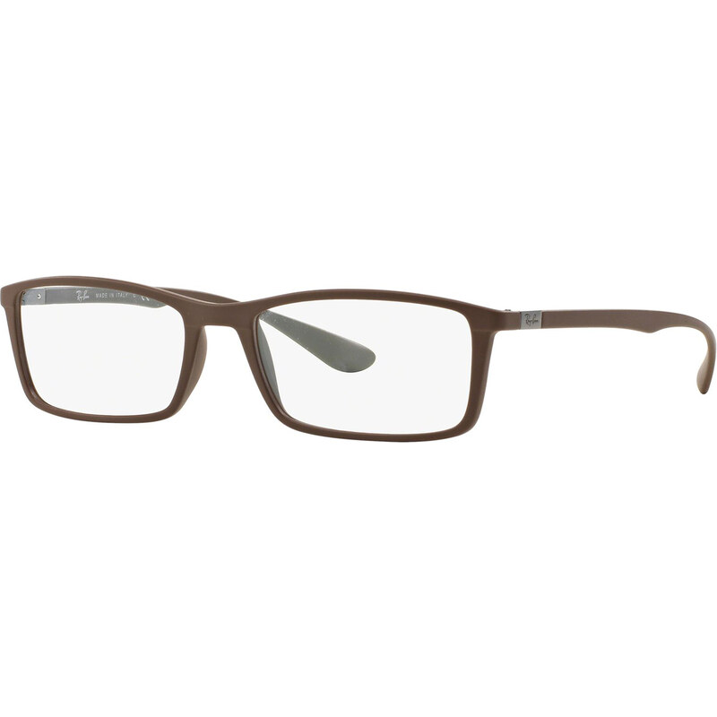 Ray-Ban Liteforce RX7048 5522 - velikost L