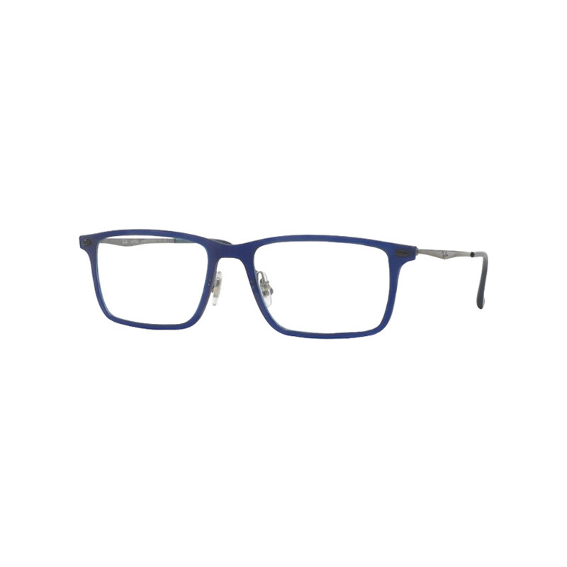 Ray-Ban RX7050 5451 - velikost L