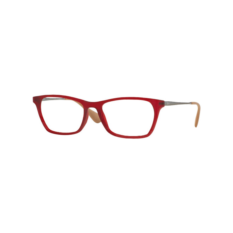 Ray-Ban RX7053 5525 - velikost M