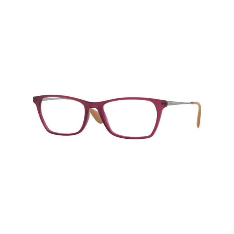 Ray-Ban RX7053 5526 - velikost M