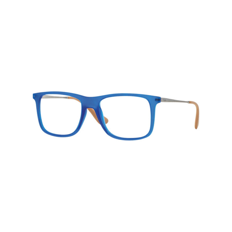 Ray-Ban RX7054 5524 - velikost L