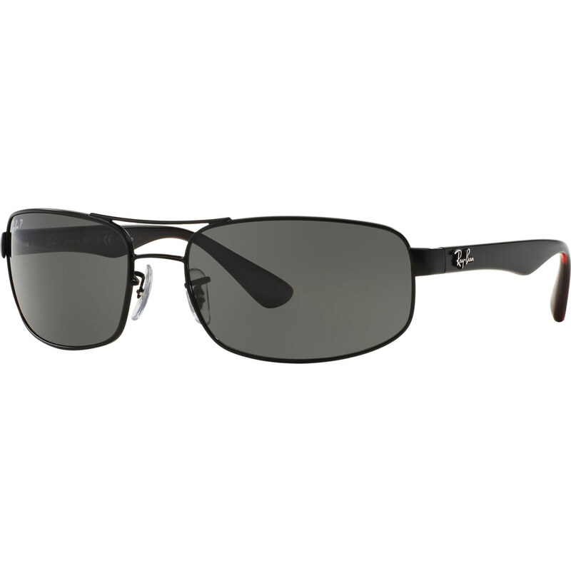 Ray-Ban RB3445 006/P2 - velikost M