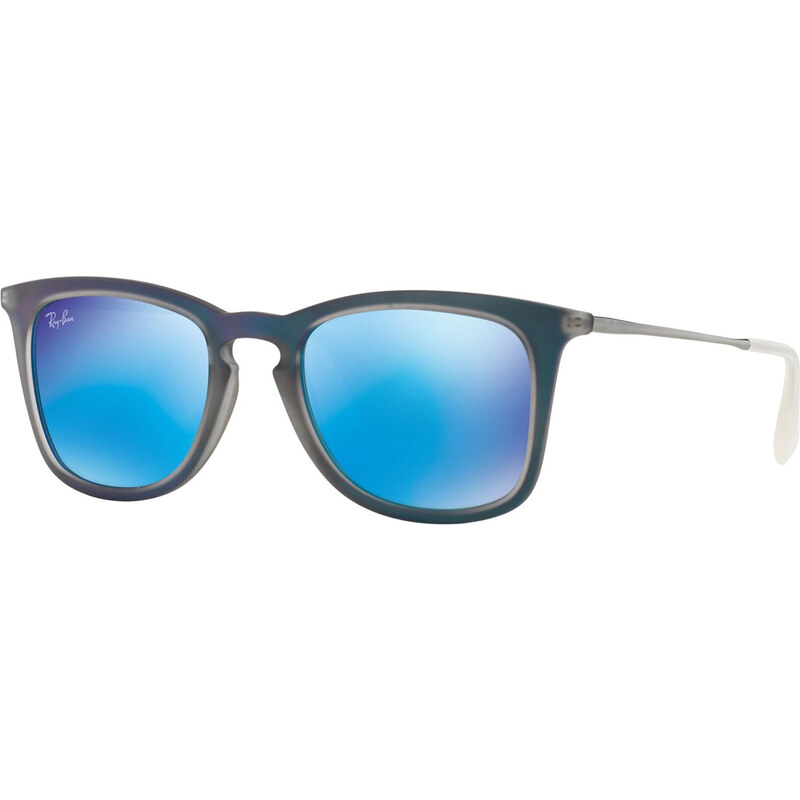 Ray-Ban RB4221 617055 - velikost M