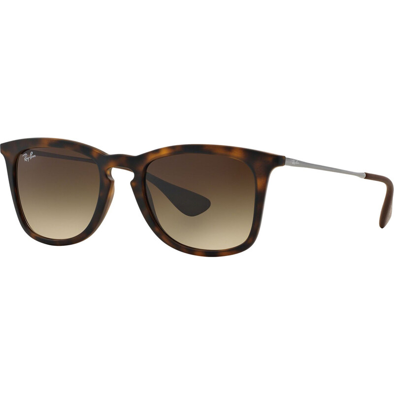 Ray-Ban RB4221 865/13 - velikost M