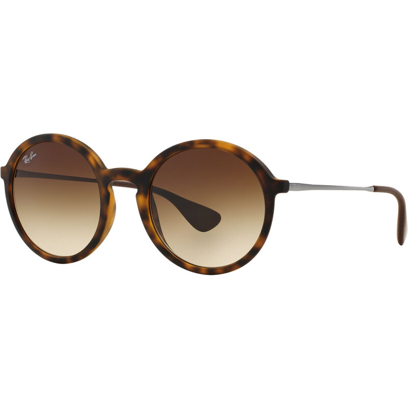 Ray-Ban RB4222 865/13 - velikost M