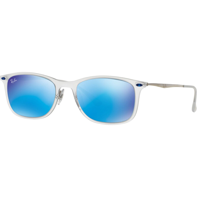 Ray-Ban RB4225 646/55 - velikost M