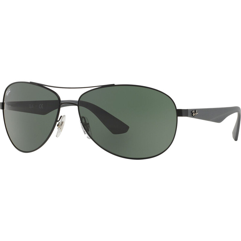 Ray-Ban RB3526 006/71 - velikost M