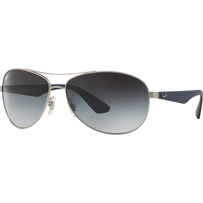 Ray-Ban RB3526 019/8G - velikost M