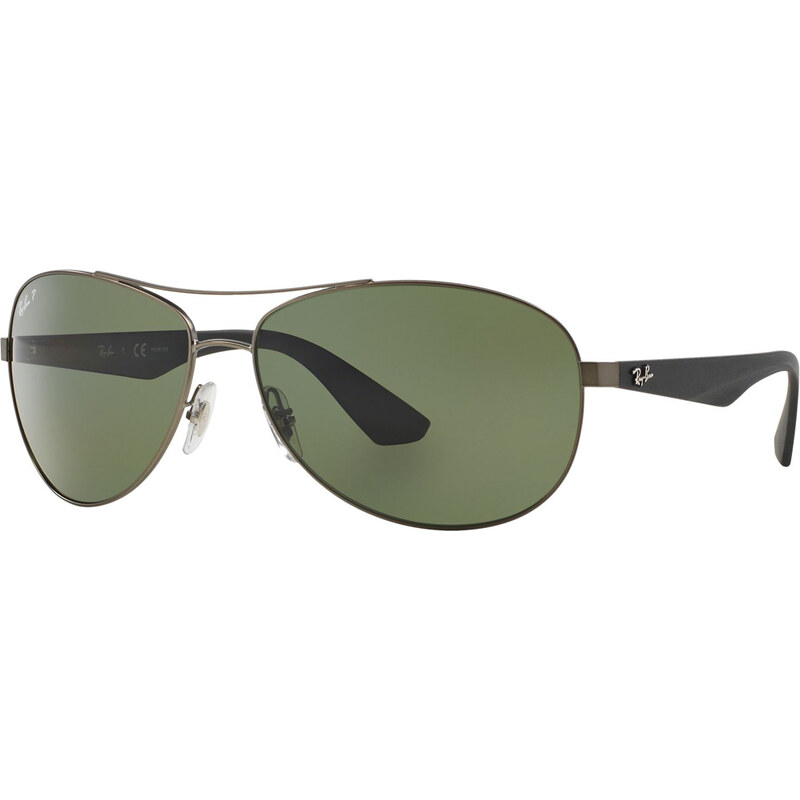 Ray-Ban RB3526 029/9A - velikost M