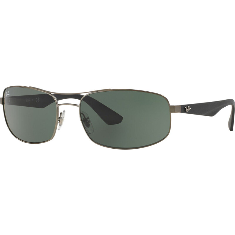 Ray-Ban RB3527 029/71 - velikost M