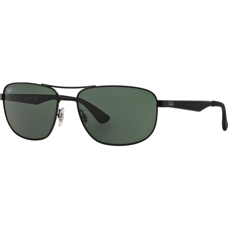 Ray-Ban RB3528 006/71 - velikost M