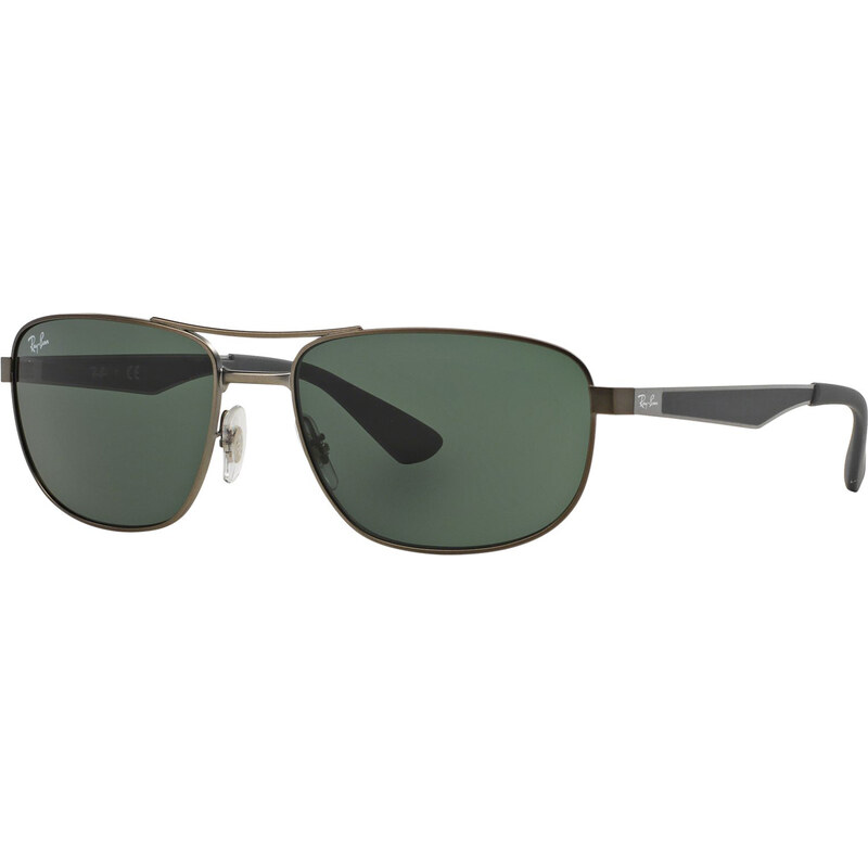 Ray-Ban RB3528 029/71 - velikost M