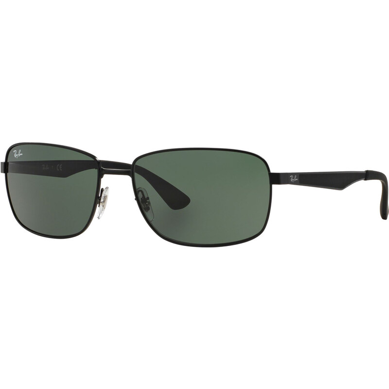 Ray-Ban RB3529 006/71 - velikost M