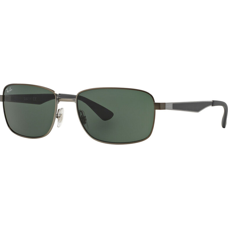 Ray-Ban RB3529 029/71 - velikost M