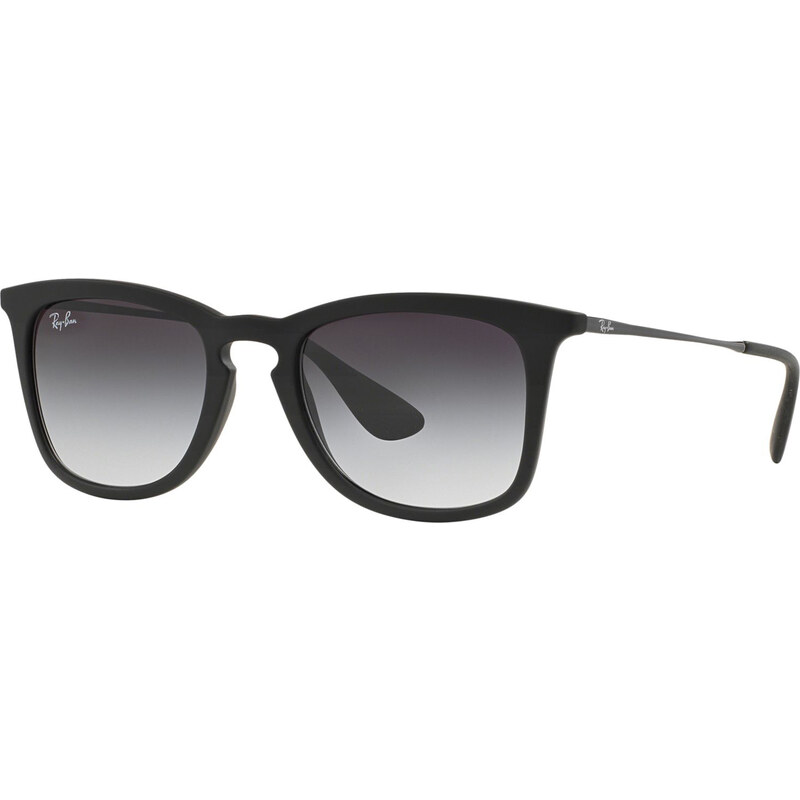 Ray-Ban RB4221 622/8G - velikost M