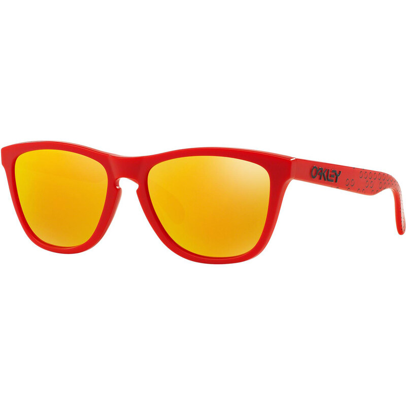 Oakley Frogskins B1B Collection OO9013-48 - velikost M