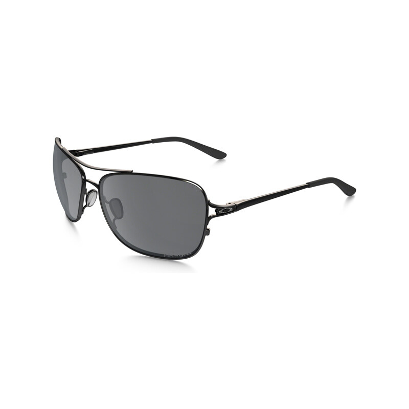 Oakley Conquest OO4101-04 - velikost M