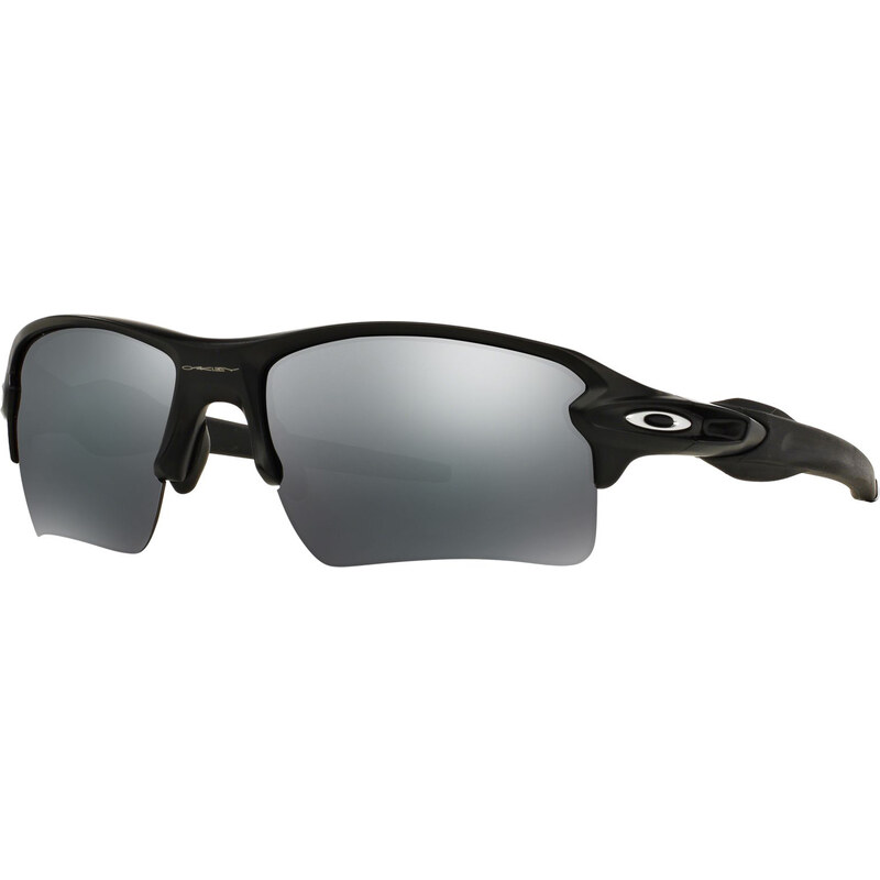 Oakley Flak 2.0 XL OO9188-01 - velikost M