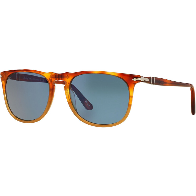 Persol Vintage Celebration Special Collection Resina e Sale PO3113S 102556 - velikost M