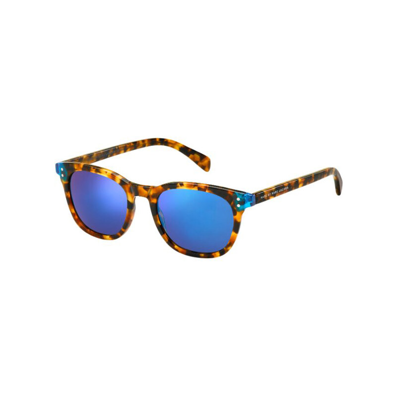 Marc By Marc Jacobs MMJ458/S A7X/XT - velikost M