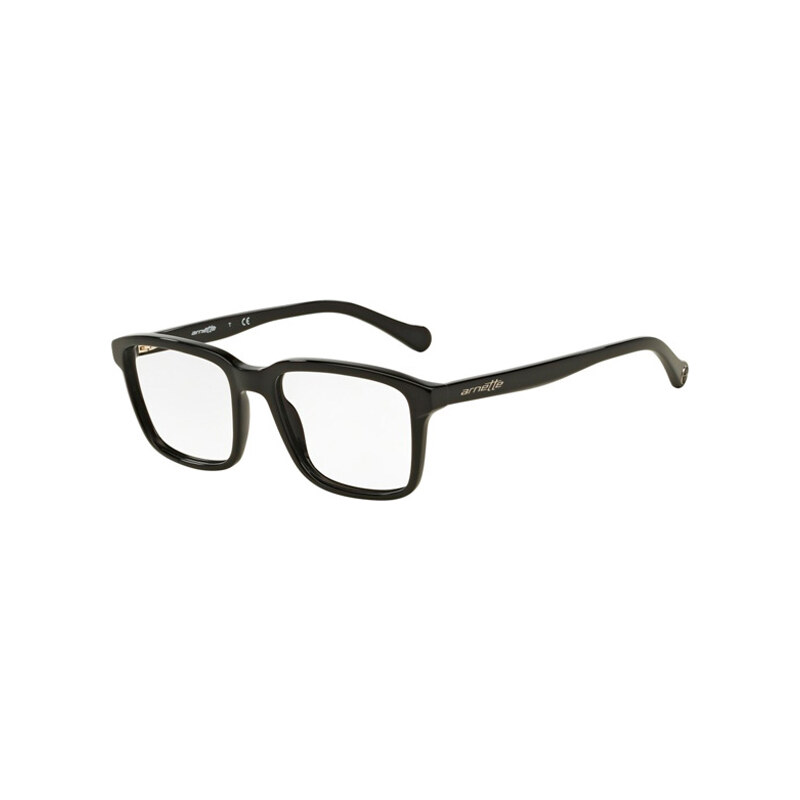 Arnette Barnstormer AN7102 1143 - velikost L