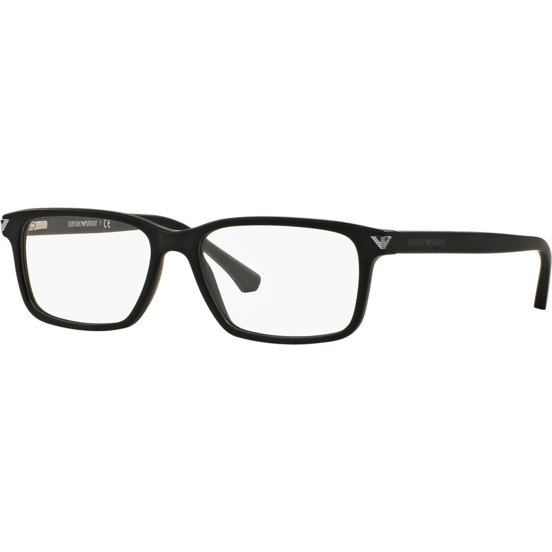 Emporio Armani EA3072 5042 - velikost M