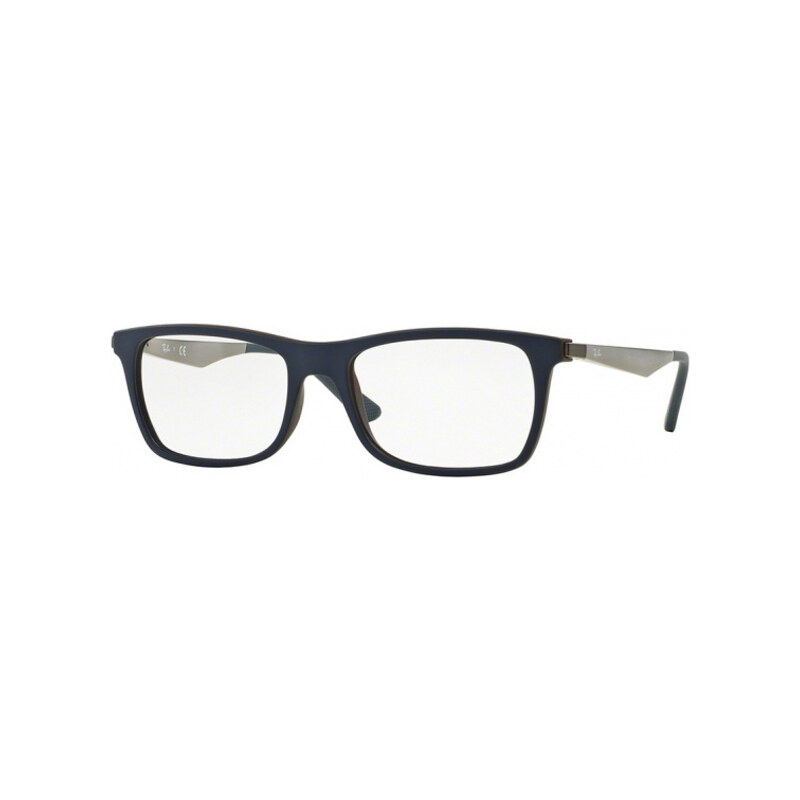Ray-Ban RX7062 5575 - velikost M