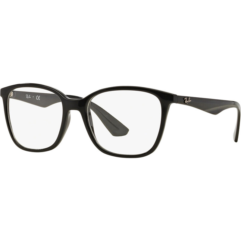 Ray-Ban RX7066 2000 - velikost M