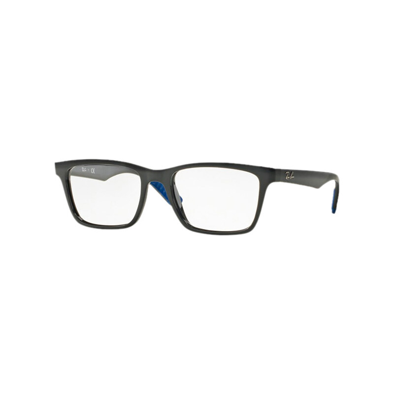 Ray-Ban RX7025 5581 - velikost L