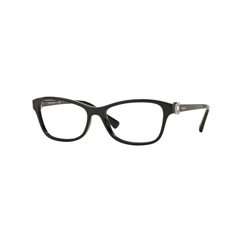 Vogue VO5002B W44 - velikost M