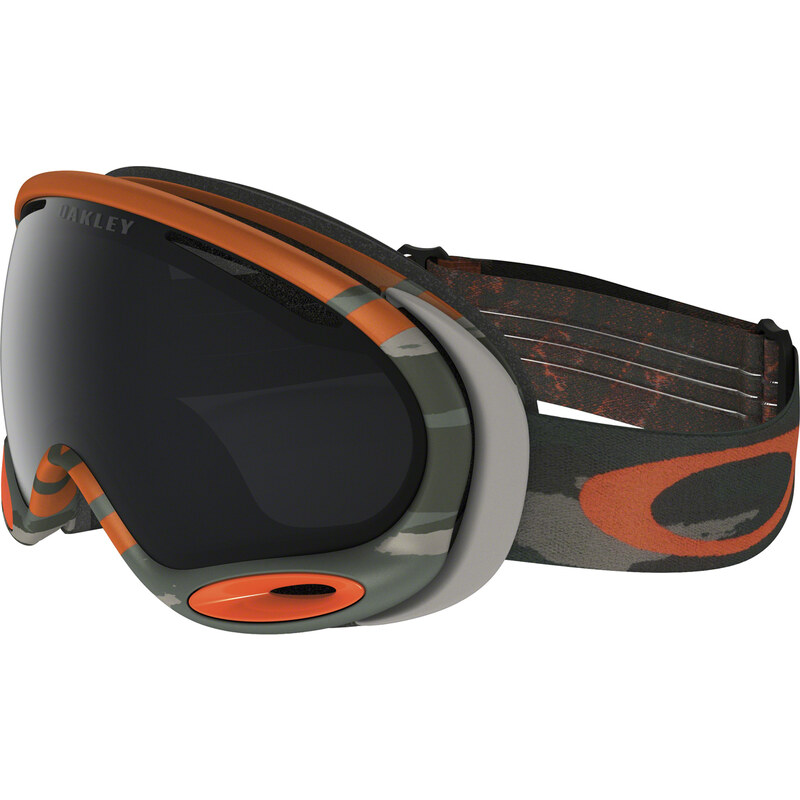 Oakley A-Frame 2.0 Flight Series Collection OO7044-21 - velikost M