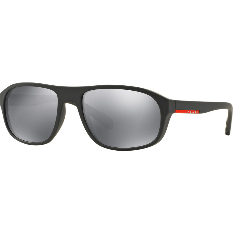 Prada Linea Rossa PS01RS TFZ5L0 - velikost M