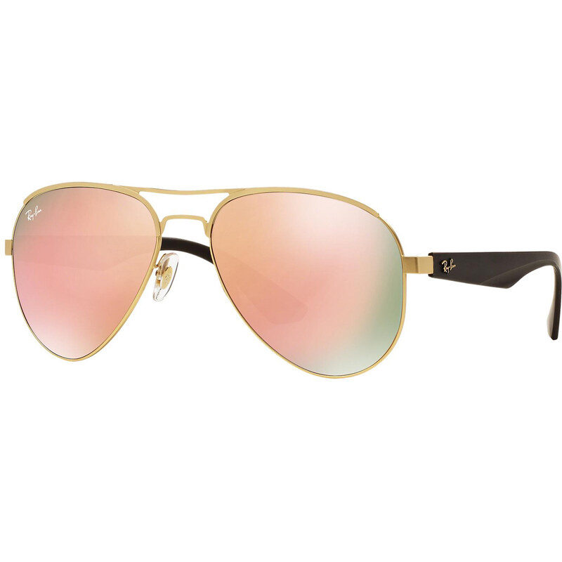 Ray-Ban RB3523 112/2Y - velikost M