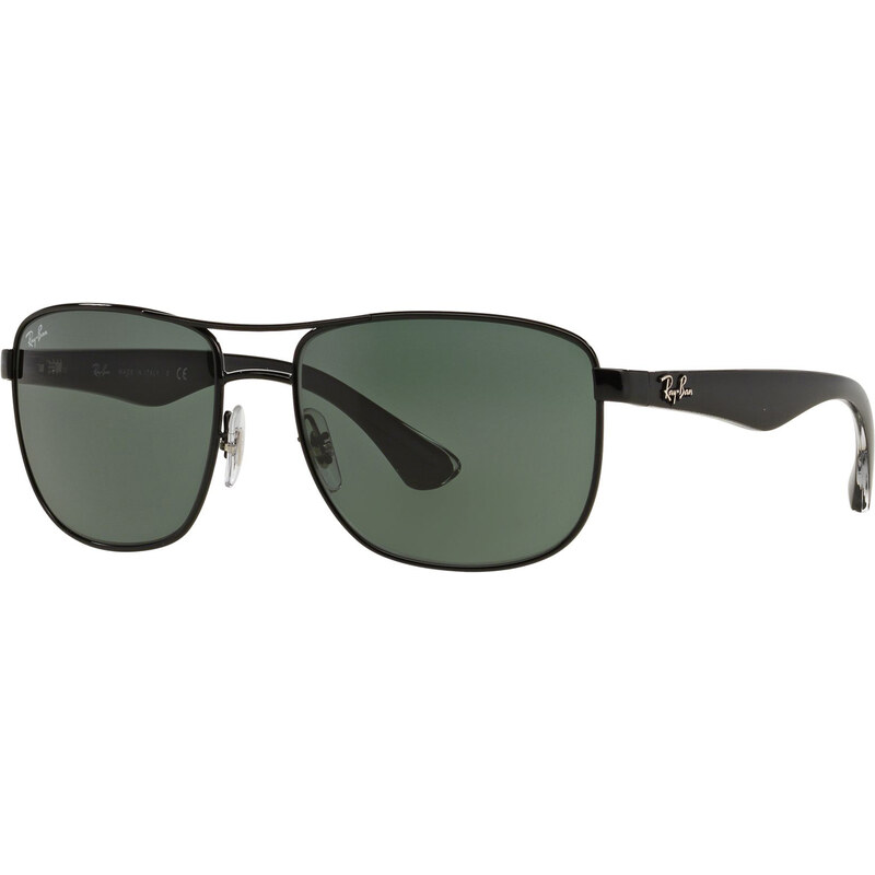 Ray-Ban RB3533 002/71 - velikost M