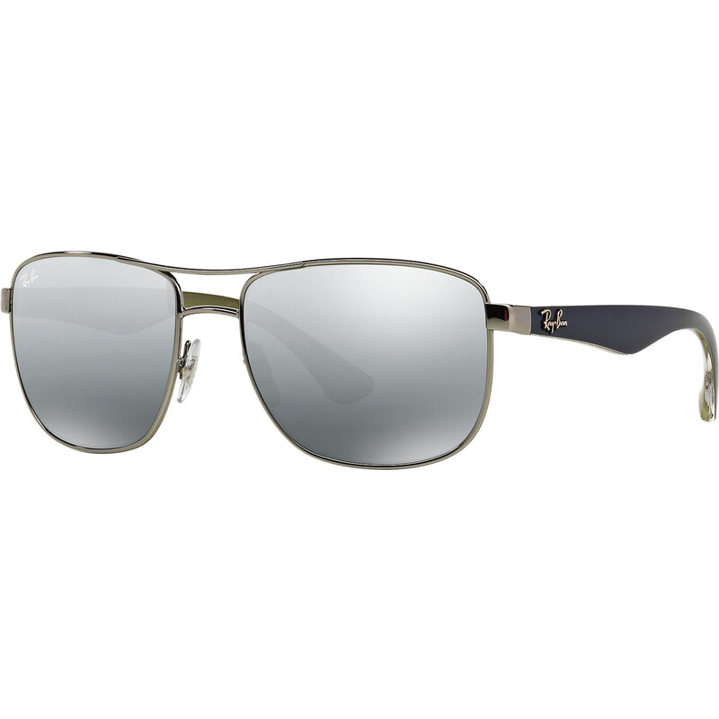 Ray-Ban RB3533 004/88 - velikost M