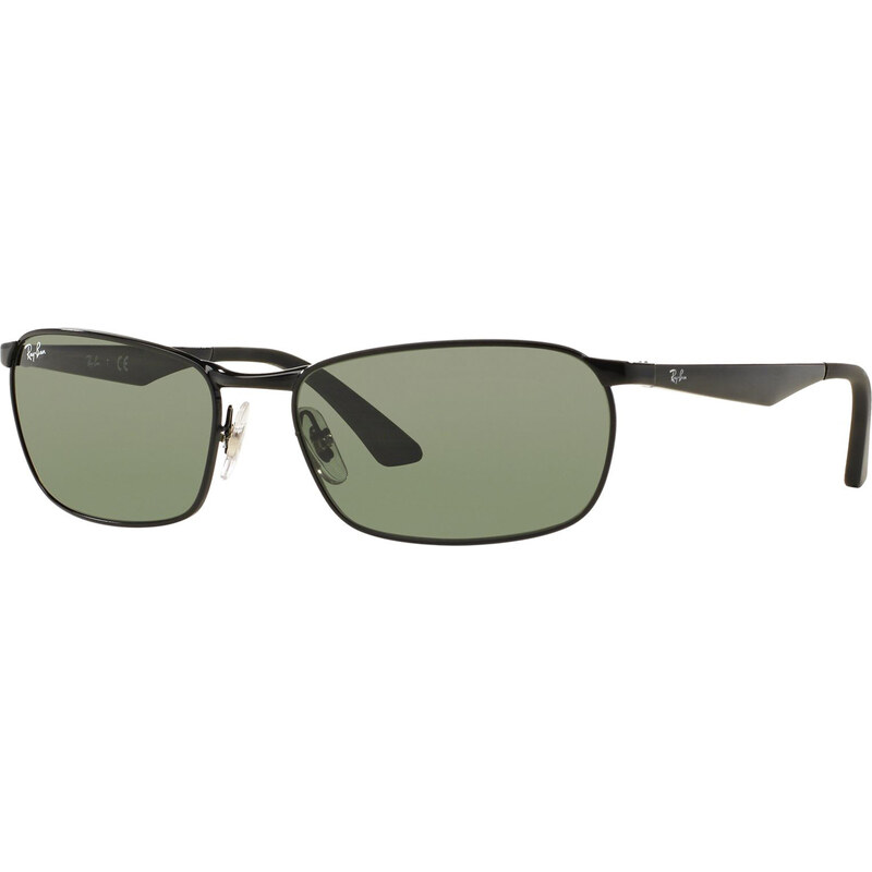 Ray-Ban RB3534 002 - velikost M