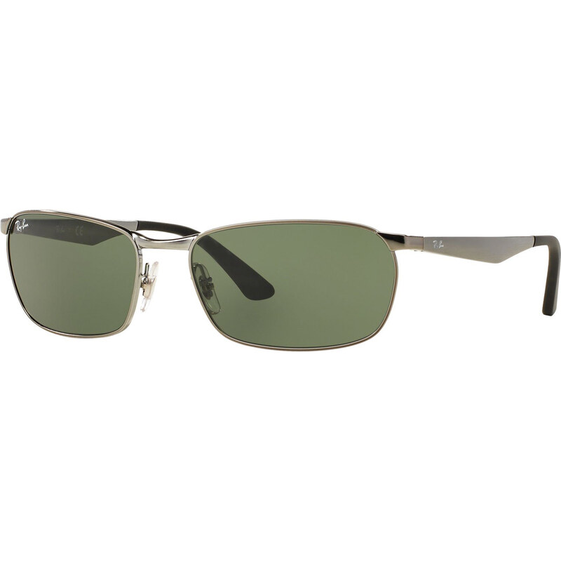 Ray-Ban RB3534 004 - velikost M