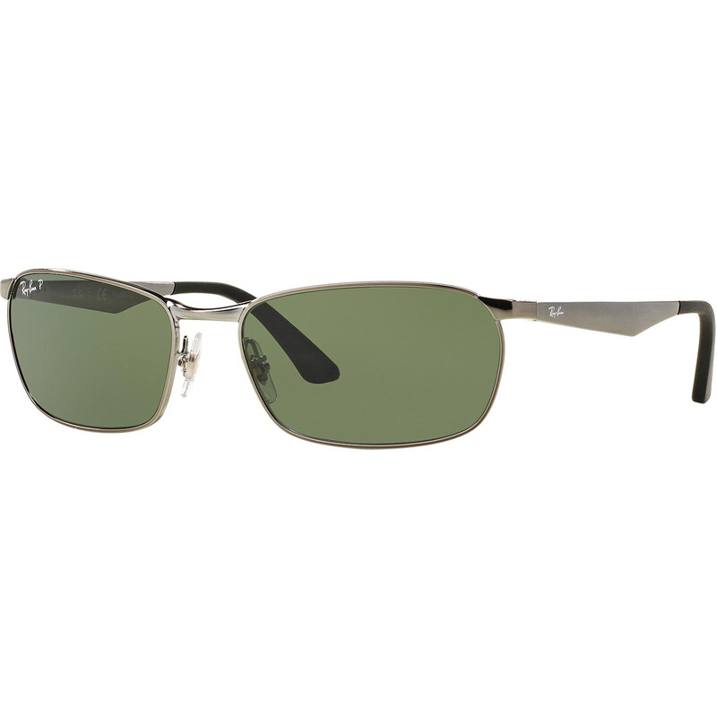 Ray-Ban RB3534 004/58 - velikost M