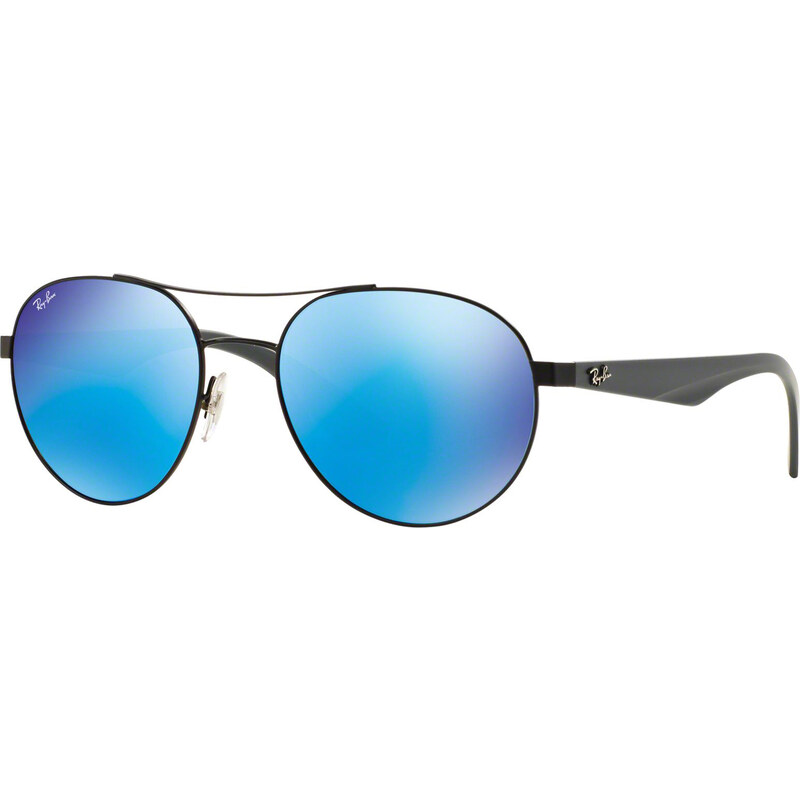 Ray-Ban RB3536 006/55 - velikost M