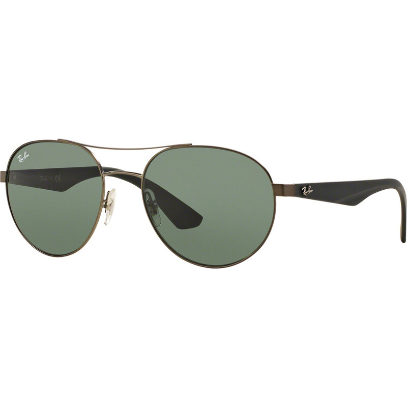 Ray-Ban RB3536 029/71 - velikost M